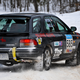 Illustration for article titled 2009 Sno*Drift Rally: Michigan's Great Motorsport Secret